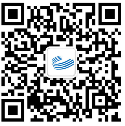 鄭州夭皓機(jī)械有限公司